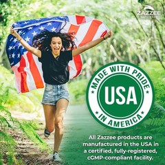 303 Servings of Pure Kosher Spirulina Powder 2.2lbs – Fresh & Neutral Taste