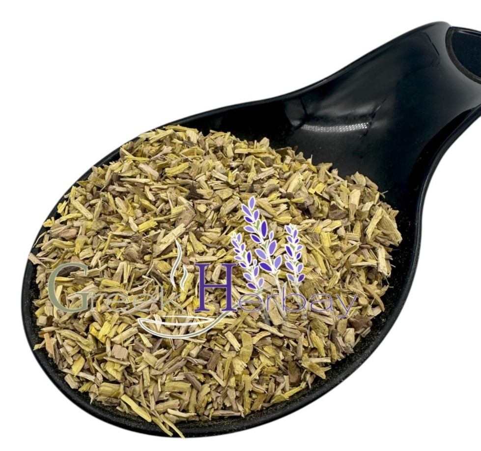 Oregon Grape Root Cut 20g – 1.9kg Mahonia Aquifolium