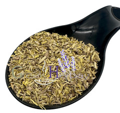 Oregon Grape Root Cut 20g – 1.9kg Mahonia Aquifolium
