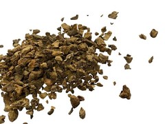 30%OFF WHOLESALE BULK ORGANIC DEVILS CLAW ROOT DRIED Pain Relief Herb 1-5 LBS