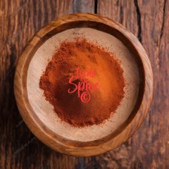 Annatto Seed Powder Annatto Spice Mexican Herb Caribbean Cooking