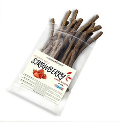 Chew Sticks 4 oz. Licorice Root 100% Pure Dried Natural Miswak Stick Turkish