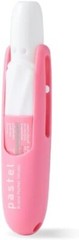 Pastel Pocket Essential Oil Inhaler Aromatherapy Relief Nasal Congestion 6 PCS