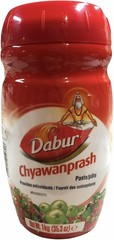 Chyawanprash Spread: Ayurveda Herb Infused Elixir for Revitalization, Support…