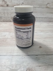 TURMERIC CURCUMIN Joint Support Supplement Anti Inflammation 60 Pcs A1VITALITY