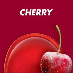 HALLS Relief Cherry Cough Drops, Value Pack, 200 Drops 200 drops
