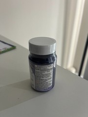 Polygala Tenuifolia Capsules | 100Mg | 90 Count | 20:1 Extract | NEW SEALED