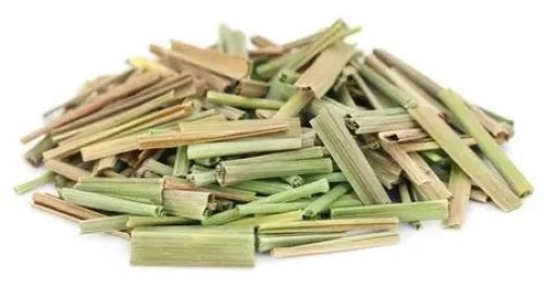 Lemon Grass Organic Botanical – Dried Herb Loose Leaf Citrus Tea – Value 3 Pack