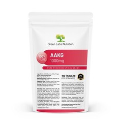 Horny Goat And Maca Root Extract 1000mg tablets VITALITY PERFORMANCE GOOD MOOD