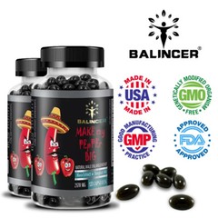 Maca Supplements Desire, Sexual Health, Enhance Stamina & Sex Drive 120 Capsules