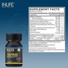 Get Hard Fast Acting /Rock Hard Play Time Male Performance 60 Pills Free Ship