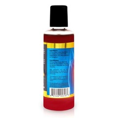 Ciatica – Extra Strength Oil (6 Oz)