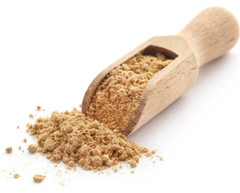 Ginger Root | Pieces/Powder | Nausea & Ingenstion Relief | Organic 1/4/8 oz