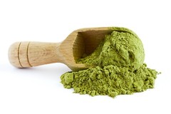 1.5lb Moringa oleifera Leaf Powder 100% Pure Natural Superfood 24 oz. JAR