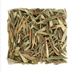 Olive Leaf Whole/Powder | Pure Natural Herb | Immune & Heart Support 1/4/ 8oz