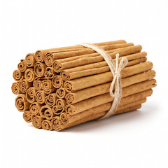 Organic Ceylon Cinnamon Sticks 1oz True Sri Lankan Pure & Original Aromatic Herb