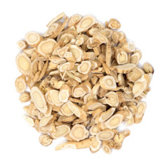 Astragalus Root Cut | Natural Organic | Cut Herb Powder | Immune Support | 1–8oz