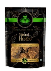 SAI HERBS Sananga Root Bark – Good for Healthy Lifestyle