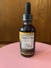 3PACKS: Clean Nutra Adaptodrive Liquid Drops – Maca Root, Ashwagandha, Beet Root