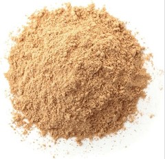 Bhringraj Extract (False daisy) 100% Organic Powder Eclipta prostrata Free Ship