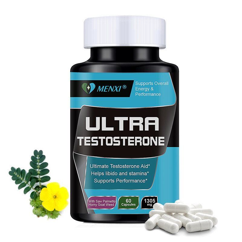 Male Enhancement Pill,Boost Testosterone, Endurance Boost Sex Drive Stamina Max