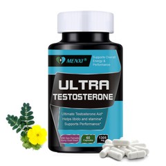 Male Enhancement Pill,Boost Testosterone, Endurance Boost Sex Drive Stamina Max