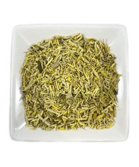 Barberry Root C/S Cut & Sifted Fresh (Berberis vulgaris) Free Ship USA