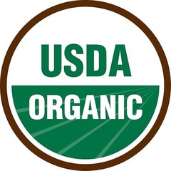 Organic Cacao Butter 1 Lb X 2 – Raw | Keto | Vegan | Unrefined USE BY 12/30/2022