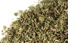 Damiana Leaf Wild Crafted Leaves Dried ~ 4 oz. Freshly Packed USA Free Ship