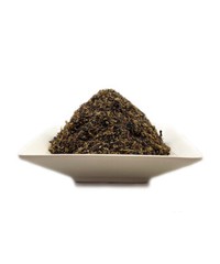 Organic Irish Moss Cut & Sifted Rough Cut 100g (4oz) (Chondrus crispus) USA
