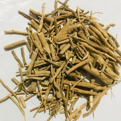 Ceylon Organic Ashwaganda Root Whole Herb Withania somnifera High Quality Sticks