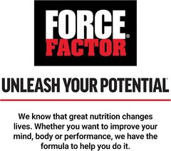 Grass Fed Beef Organs Capsules Supports Energy Levels Improve Mind 120 Pills