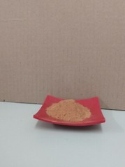 CINCHONA BARK POWDER 2 OZ NATURAL PREMIUM QUALITY