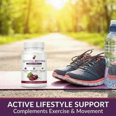 Beetwise, Beetwise Root Formula Cold Pressed，Beetroot Supplement ，Natural Ene…