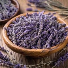 Lavender Tincture Lavender Extract Pure Natural Chemical Free Free Ship USA 2 oz