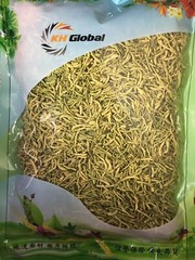 8oz Flos Lonicerae /Honeysuckle Tea/ Premium Quality Tea Jin Yin Hua （顶级金银花）