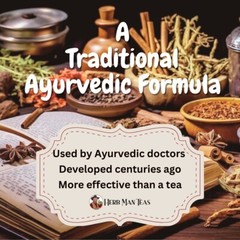 Oral Tooth Powder for gum inflammation & toothache