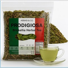 5oz Prodigiosa,prodijiosa,Siempre viva,Brickellia,Atanasia amarga,amargosa herb