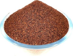 Lajwanti Mimosa Pudica Seed Whole Raw Natural Indian Herb Patil Foods
