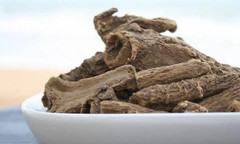 (70g) Indian Costus Root Sticks Organic Herbs 100% Natural عود القسط الهندي