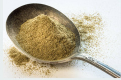 Agrimony Powder 1,4,8 oz Dried Agrimonia Eupatoria Herbal Digestive Herb