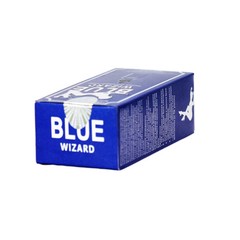 Blue Wizard 15ml Spanish Fly Sex Drops For Women Sex Love Drops