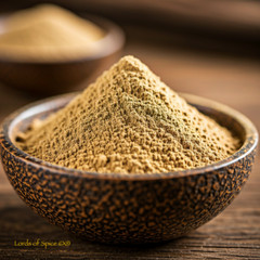 Catuaba Bark Powder 20x Increase Sexual Power + Libido – Free Ship – Made in USA