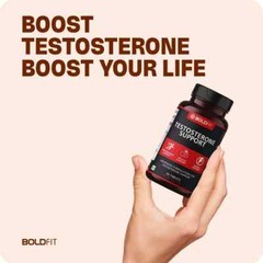 New Male Performance Rock Hard Play Time Get Hard Fast Acting 60 Pills Free Ship