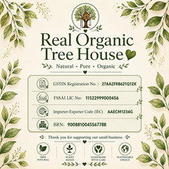 Neem Toothbrush Sticks | Natural Neem Chew Sticks | Azadirachta Indica