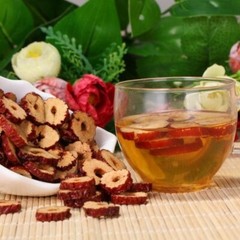 Jujube Fruit Whole Dried | 5oz to 5lb | 100% Pure Natural Hand Crafted