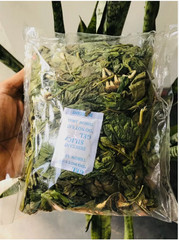 Dream Herb Calea Zacatechichi Leaf – Schmerbals Herbals – Free Shipping