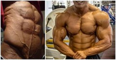 energy supplement – NITRIC OXIDE 3150MG 3B – nitric oxide extreme