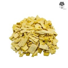 Quassia Bitter Wood Chips – 220 Grams (7.8 oz) – Quassia Amara