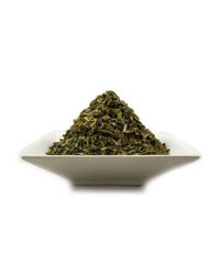 Skullcap American Cut & Sifted Organic Herb ~ Scutellaria lateriflora USA Fresh